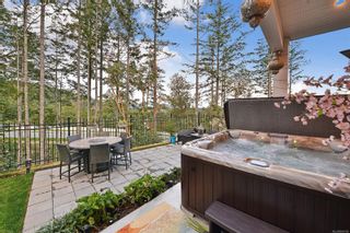 Photo 51: 2394 Azurite Cres in Langford: La Bear Mountain House for sale : MLS®# 890708