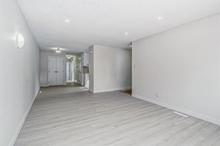 Photo 4: 5520 Trelle Drive NE in Calgary: Thorncliffe Semi Detached (Half Duplex) for sale : MLS®# A2029549