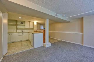 Photo 24: 2321 YEW Street in Vancouver: Kitsilano House for sale (Vancouver West)  : MLS®# R2593944