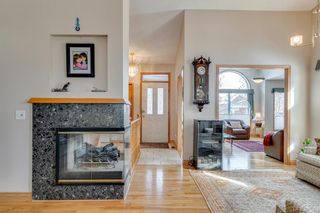 Photo 3: 46 Evergreen Bay SW in Calgary: Evergreen Detached for sale : MLS®# A1192758