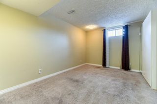 Photo 17: 308 Hunterbrook Place NW in Calgary: Huntington Hills Detached for sale : MLS®# A2017692