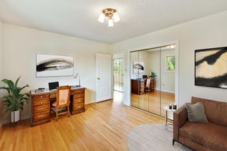 Photo 12: 10643 Capilano Street in Edmonton: Zone 19 House for sale : MLS®# E4269704
