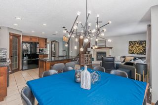 Photo 15: 174 Tuscany Vista Point NW in Calgary: Tuscany Detached for sale : MLS®# A2026889