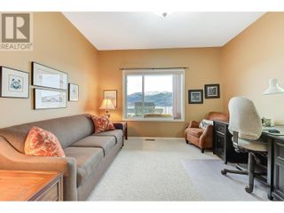 Photo 22: 5251 Sutherland Road in Peachland: House for sale : MLS®# 10306561
