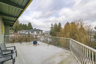 Photo 19: 11412 RIVER Road in Surrey: Royal Heights House for sale (North Surrey)  : MLS®# R2760890