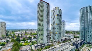 Photo 14: 1901 6588 NELSON Avenue in Burnaby: Metrotown Condo for sale in "THE MET" (Burnaby South)  : MLS®# R2806577