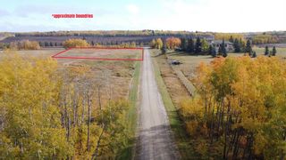 Photo 3: Lot 1 Elkstone Estates in Rural Rocky View County: Rural Rocky View MD Residential Land for sale : MLS®# A2085523