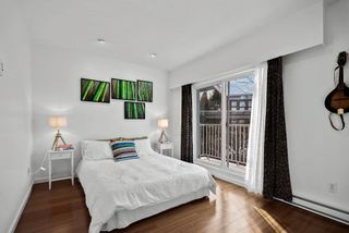 Photo 2: 3346 FINDLAY Street in Vancouver: Victoria VE Townhouse for sale (Vancouver East)  : MLS®# R2647677