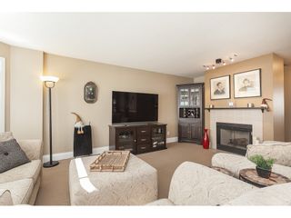 Photo 7: 146 14154 103 Avenue in Surrey: Whalley Townhouse for sale in "Tiffany Springs" (North Surrey)  : MLS®# R2447003