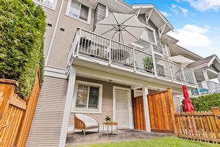 Photo 20: 80 20760 DUNCAN Way in Langley: Langley City Townhouse for sale in "WYNDHAM LANE" : MLS®# R2618004