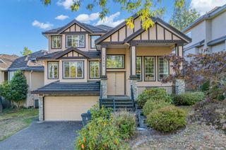 Main Photo: 16986 105A Avenue in Surrey: Fraser Heights House for sale in "FALCON ESTATES" (North Surrey)  : MLS®# R2818492