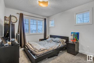 Photo 22: 2103 89 Street in Edmonton: Zone 53 House for sale : MLS®# E4321714