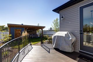 Photo 27: 15 Legacy Woods Bay SE in Calgary: Legacy Detached for sale : MLS®# A2000980