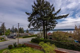 Photo 46: 191 Thulin St in Campbell River: CR Campbell River Central House for sale : MLS®# 927161