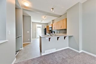 Photo 8: 75 NEW BRIGHTON PT SE in Calgary: New Brighton House for sale : MLS®# C4254785