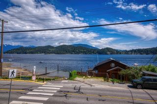 Photo 18: 569 MARINE Drive in Gibsons: Gibsons & Area House for sale (Sunshine Coast)  : MLS®# R2714306