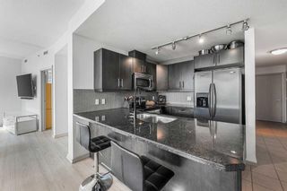 Photo 6: 1701 210 15 Avenue SE in Calgary: Beltline Apartment for sale : MLS®# A2069433