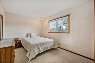 Photo 33: 12323 17 Street SW in Calgary: Woodlands Detached for sale : MLS®# A2121365