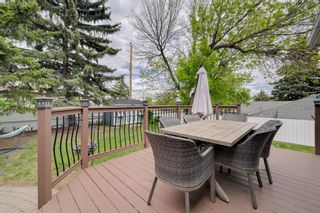 Photo 26: 208 Hawthorn Drive NW in Calgary: Thorncliffe Detached for sale : MLS®# A2140975