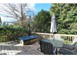 Photo 18: 402 E 29TH Street in North Vancouver: Upper Lonsdale House for sale : MLS®# V1102842