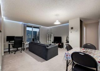 Photo 24: 1214 4944 Dalton Drive NW in Calgary: Dalhousie Apartment for sale : MLS®# A2122611