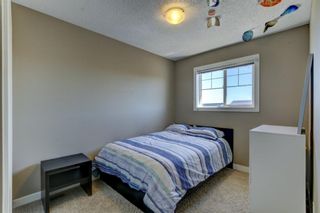 Photo 21: 247 Pantego Lane NW in Calgary: Panorama Hills Row/Townhouse for sale : MLS®# A2001476