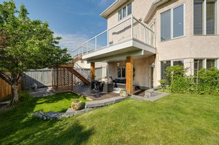 Photo 15: 17639 103 street: Edmonton House for sale : MLS®# E4300543