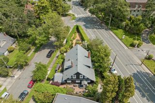 Photo 42: 1531 Vining St in Victoria: Vi Fernwood House for sale : MLS®# 904845
