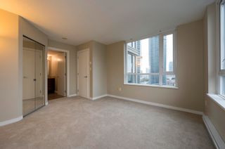 Photo 14: 903 4888 BRENTWOOD Drive in Burnaby: Brentwood Park Condo for sale in "The Fitzgerald" (Burnaby North)  : MLS®# R2656190