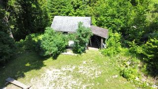 Photo 27: 6861 Hwy 35 in Kawartha Lakes: Rural Bexley House (Bungalow-Raised) for sale : MLS®# X5590058