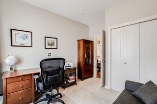 Photo 17: 2232 604 East Lake Boulevard NE: Airdrie Apartment for sale : MLS®# A1167119