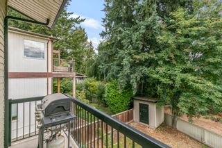 Photo 7: 275 WARRICK Street in Coquitlam: Cape Horn House for sale : MLS®# R2814860
