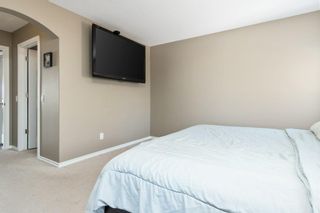 Photo 14: 27 Mackenzie Way: Carstairs Detached for sale : MLS®# A2032081