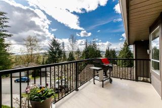 Photo 10: 606 THURSTON Terrace in Port Moody: North Shore Pt Moody House for sale : MLS®# R2053932