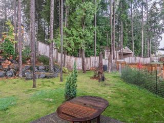 Photo 35: 131 Grace Pl in NANAIMO: Na Pleasant Valley House for sale (Nanaimo)  : MLS®# 805416