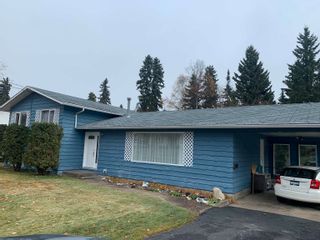 Photo 1: 3026 KILLARNEY Drive in Prince George: Hart Highlands House for sale (PG City North (Zone 73))  : MLS®# R2626882