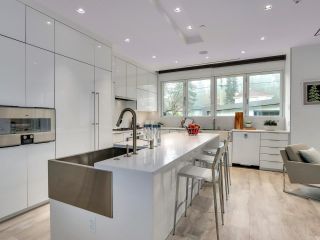 Photo 8: 4328 W 15TH Avenue in Vancouver: Point Grey House for sale (Vancouver West)  : MLS®# R2636751
