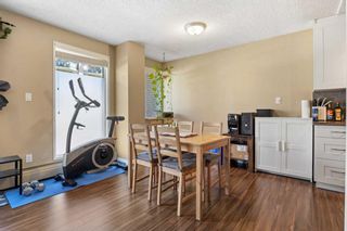 Photo 14: 514 300 Meredith Road NE in Calgary: Crescent Heights Apartment for sale : MLS®# A2131093