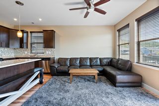 Photo 36: 1024 Brown Rd in Langford: La Luxton Half Duplex for sale : MLS®# 841212