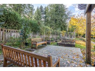 Photo 38: 33 15340 GUILDFORD Drive in Surrey: Guildford Townhouse for sale in "GUILDFORD THE GREAT" (North Surrey)  : MLS®# R2629251