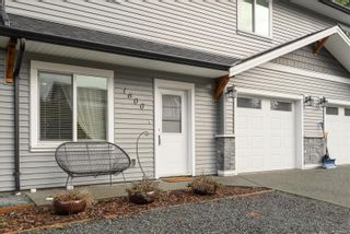 Photo 40: 1600 S Roberta Rd in Nanaimo: Na Chase River Half Duplex for sale : MLS®# 952240