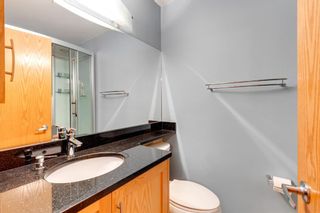 Photo 18: 37 Edenwold Green NW in Calgary: Edgemont Semi Detached (Half Duplex) for sale : MLS®# A2014590