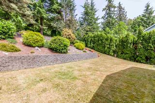 Photo 15: 22535 BRICKWOOD Close in Maple Ridge: East Central House for sale : MLS®# R2076779