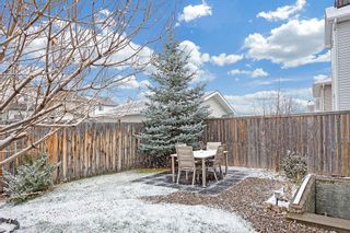 Photo 30: 832 Everridge Drive SW in Calgary: Evergreen Detached for sale : MLS®# A2090384