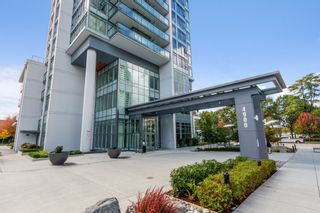 Photo 22: 2702 4900 LENNOX Lane in Burnaby: Metrotown Condo for sale (Burnaby South)  : MLS®# R2622843