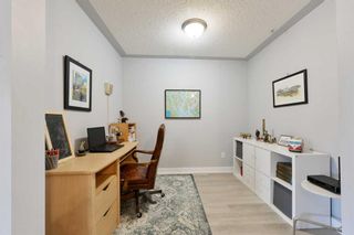 Photo 11: 102 2233 34 Avenue SW in Calgary: Garrison Woods Apartment for sale : MLS®# A2122468