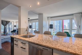 Photo 13: 1604 183 KEEFER Place in Vancouver: Downtown VW Condo for sale in "Paris Place" (Vancouver West)  : MLS®# R2740814