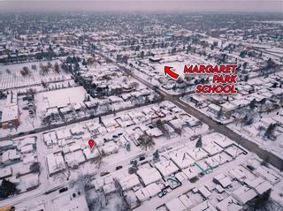 Photo 24: 342 Margaret Avenue in Winnipeg: Margaret Park Residential for sale (4D)  : MLS®# 202329087