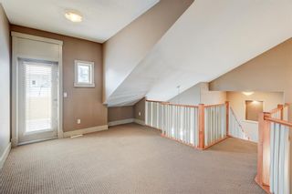 Photo 22: 3009 Patricia Landing SW in Calgary: Garrison Woods Row/Townhouse for sale : MLS®# A2017138