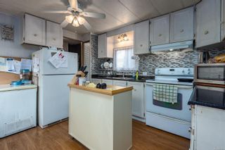 Photo 6: 81 390 Cowichan Ave in Courtenay: CV Courtenay East Manufactured Home for sale (Comox Valley)  : MLS®# 875200